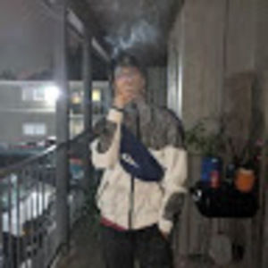 Meet your Posher, Rivas